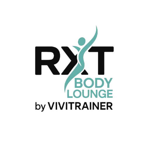 RXT Body Lounge